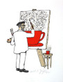 /products/malir-s-kavou-jiri-sliva-grafika-volny-list/